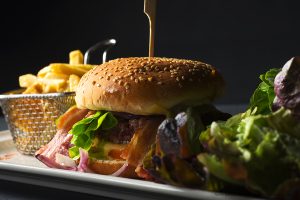 hamburger_lecomptoir_restaurant_brasserie_auray